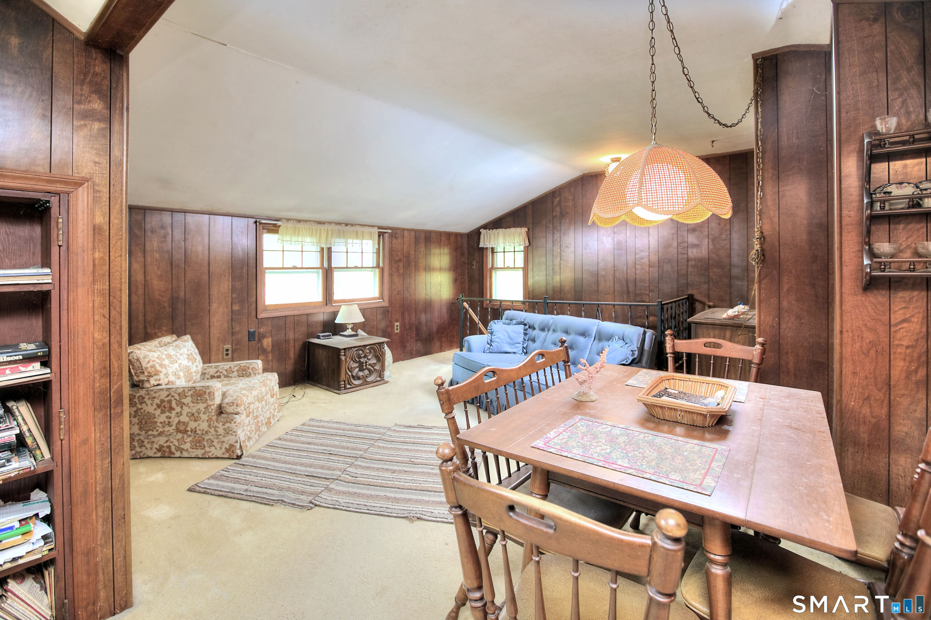 32 Morningside North Drive Westport CT 06880