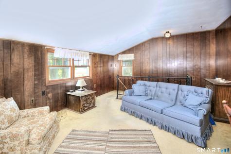 32 Morningside North Drive Westport CT 06880