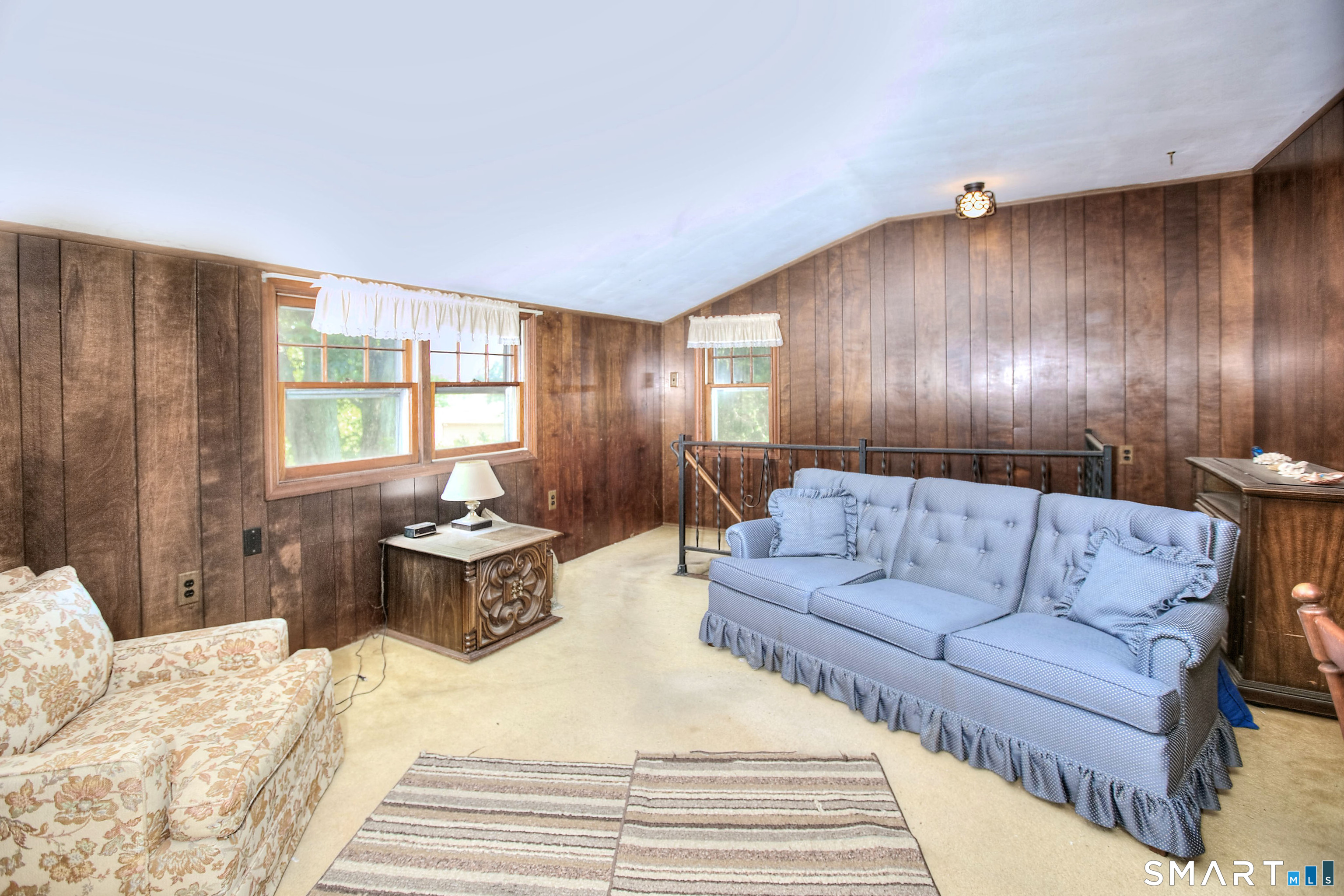 32 Morningside North Drive Westport CT 06880