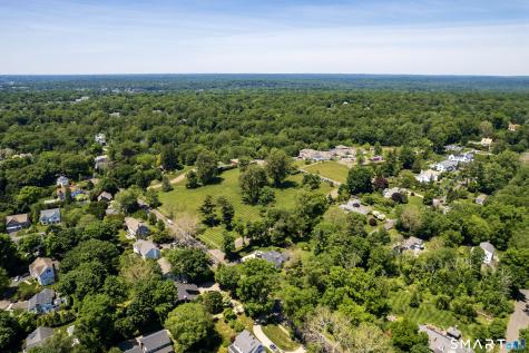 32 Morningside North Drive Westport CT 06880