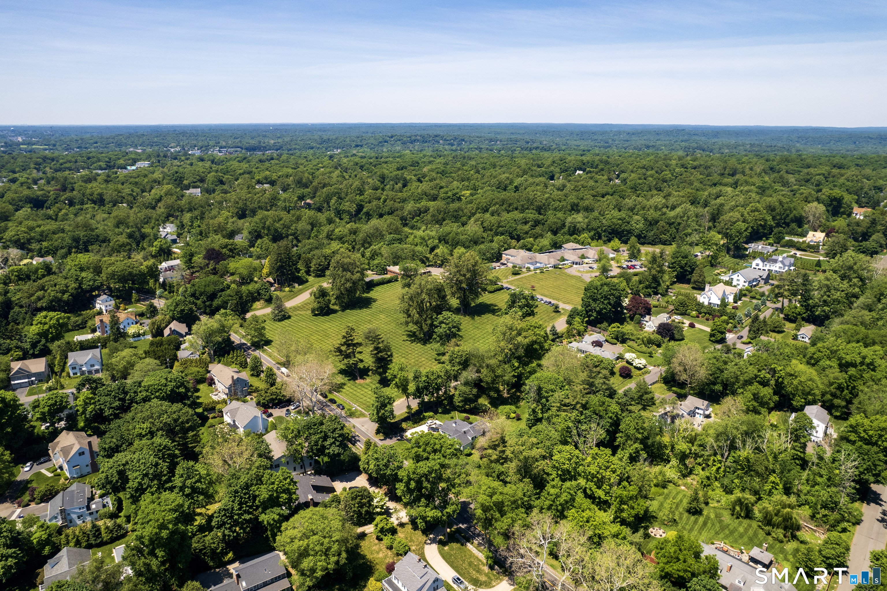 32 Morningside North Drive Westport CT 06880