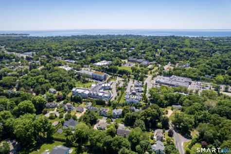 32 Morningside North Drive Westport CT 06880