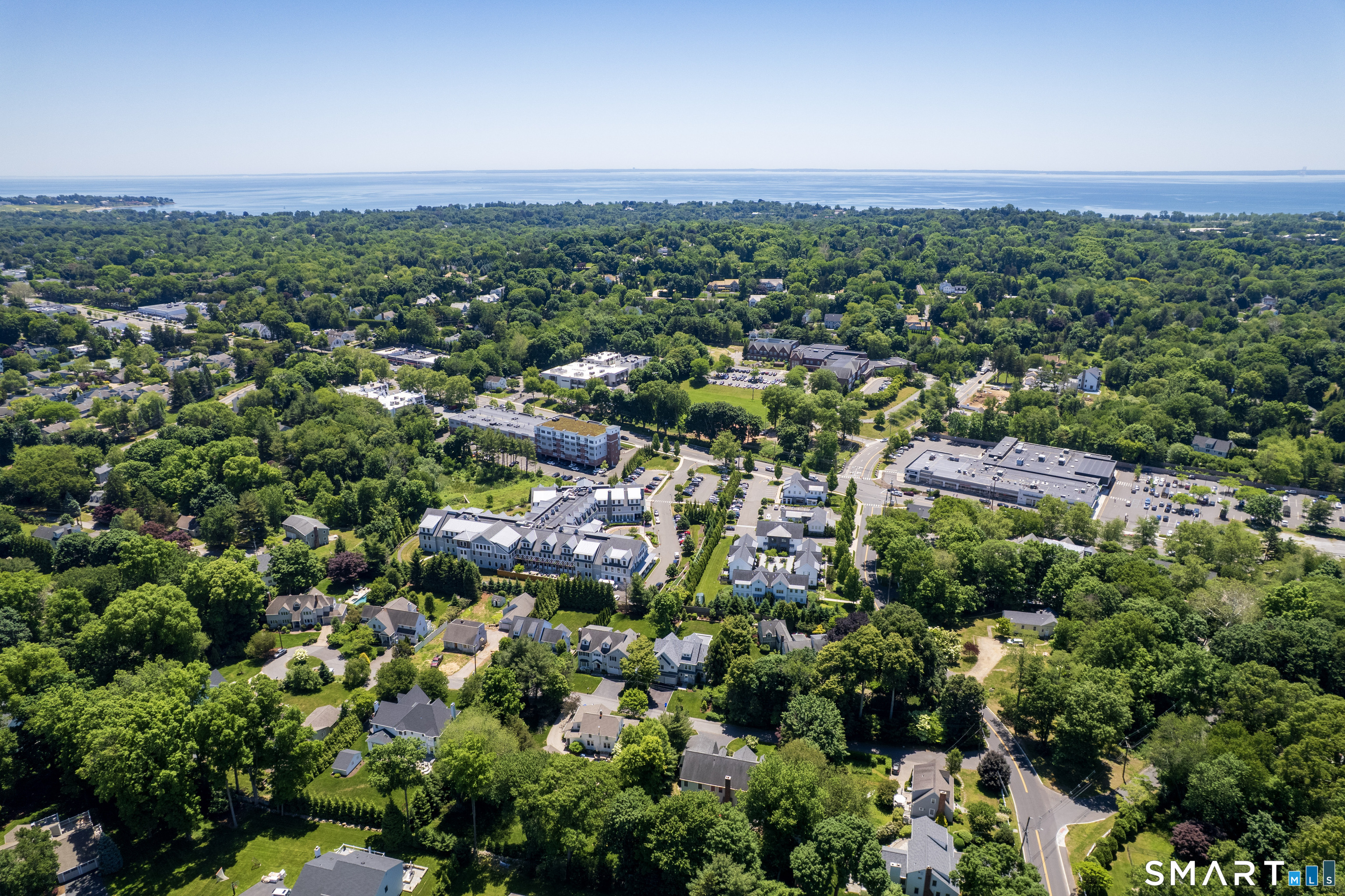 32 Morningside North Drive Westport CT 06880