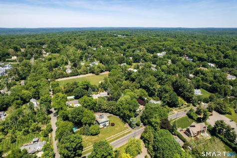 32 Morningside North Drive Westport CT 06880