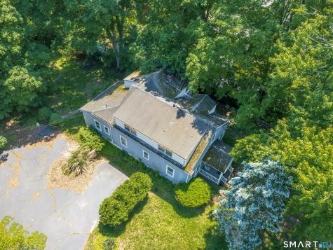 32 Morningside North Drive Westport CT 06880