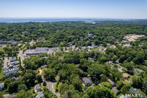 32 Morningside North Drive Westport CT 06880