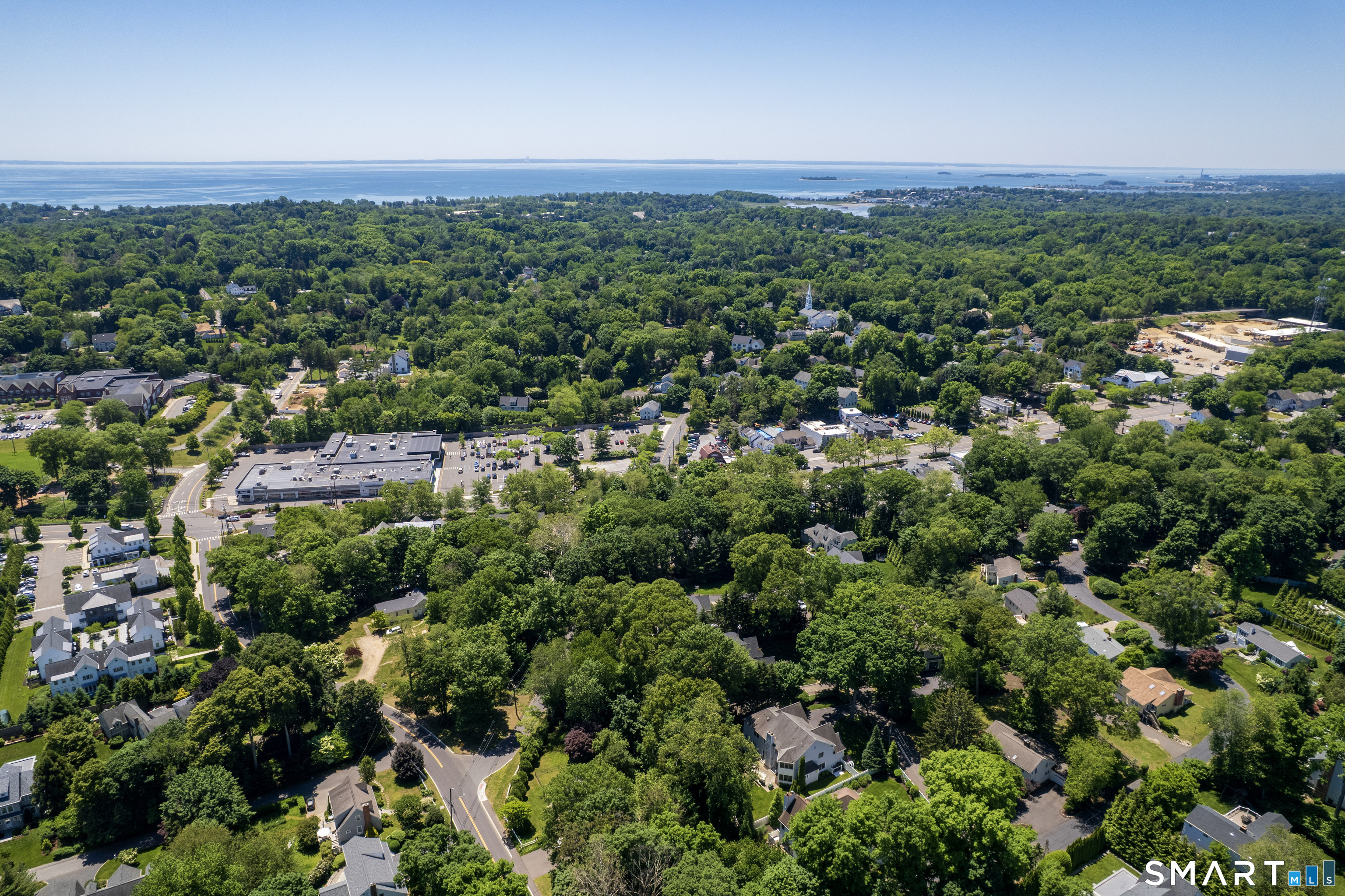 32 Morningside North Drive Westport CT 06880