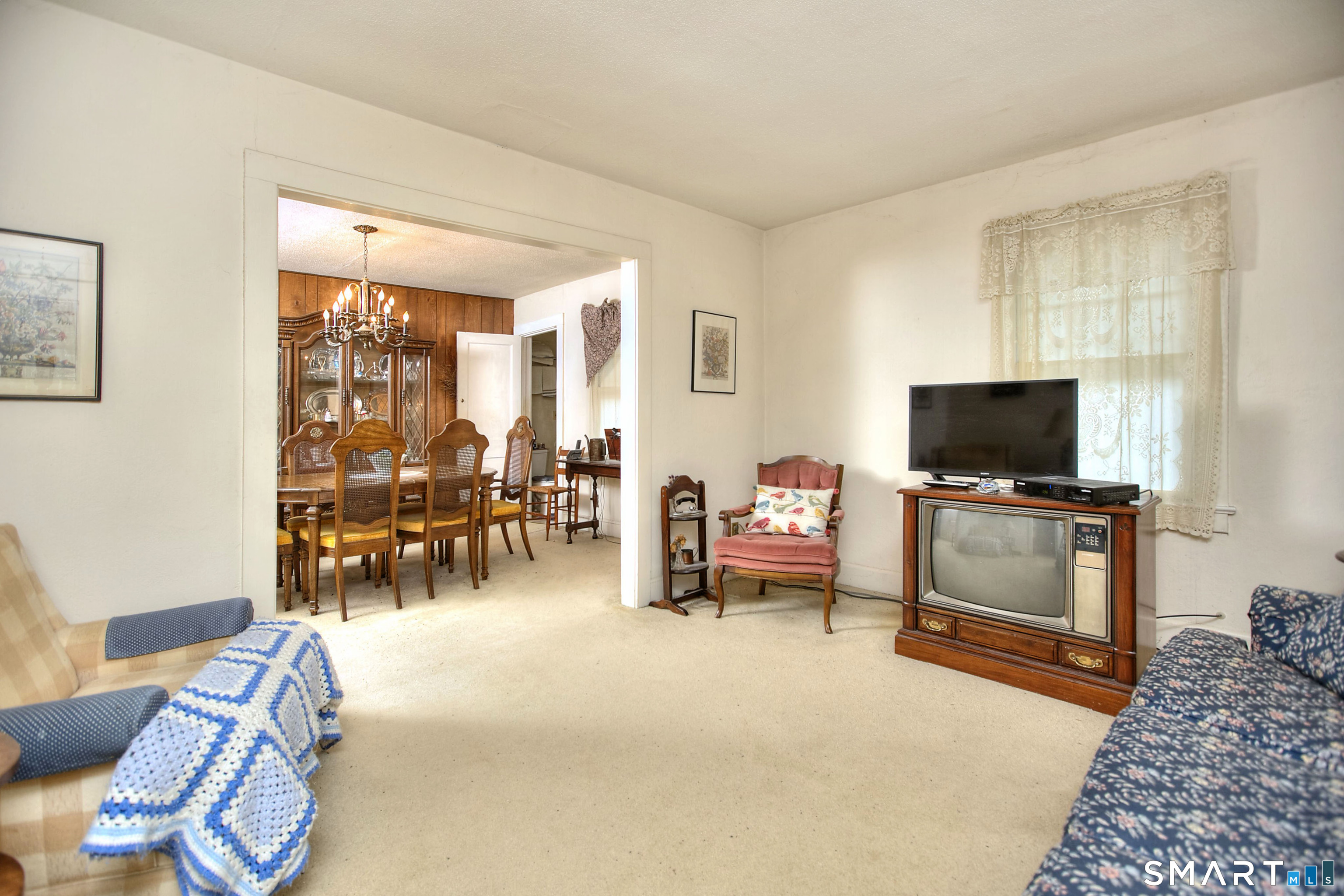 32 Morningside North Drive Westport CT 06880