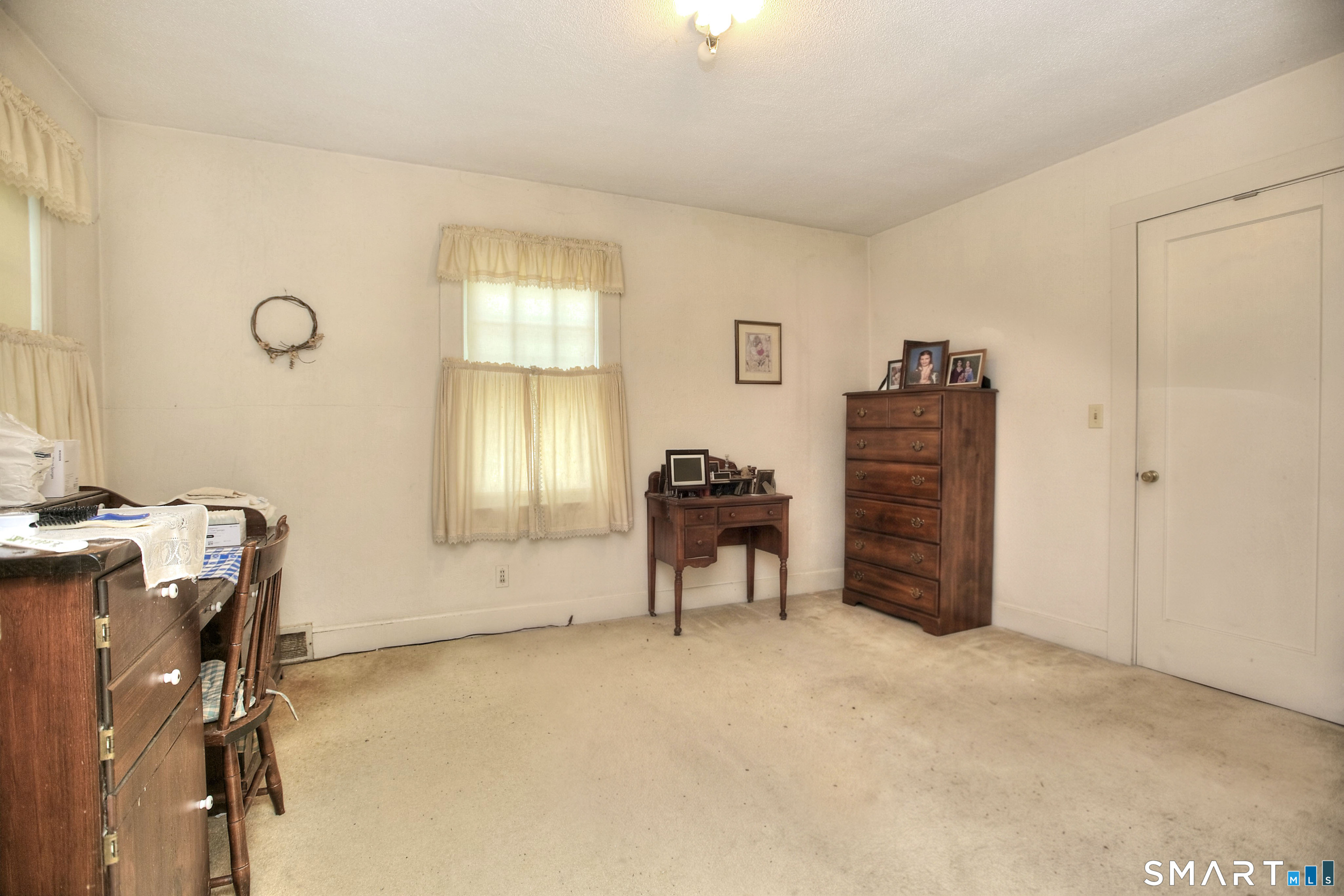 32 Morningside North Drive Westport CT 06880