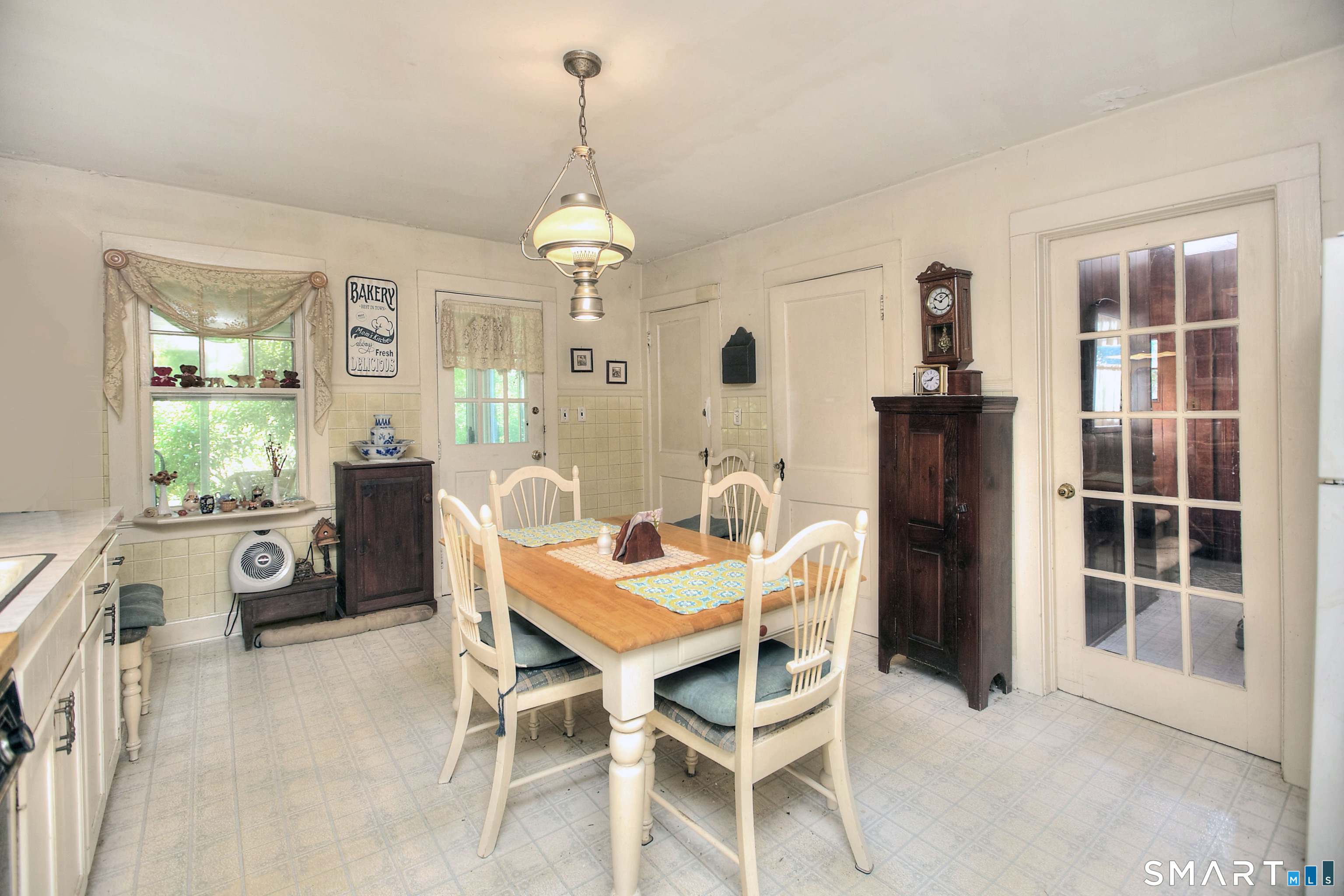 32 Morningside North Drive Westport CT 06880