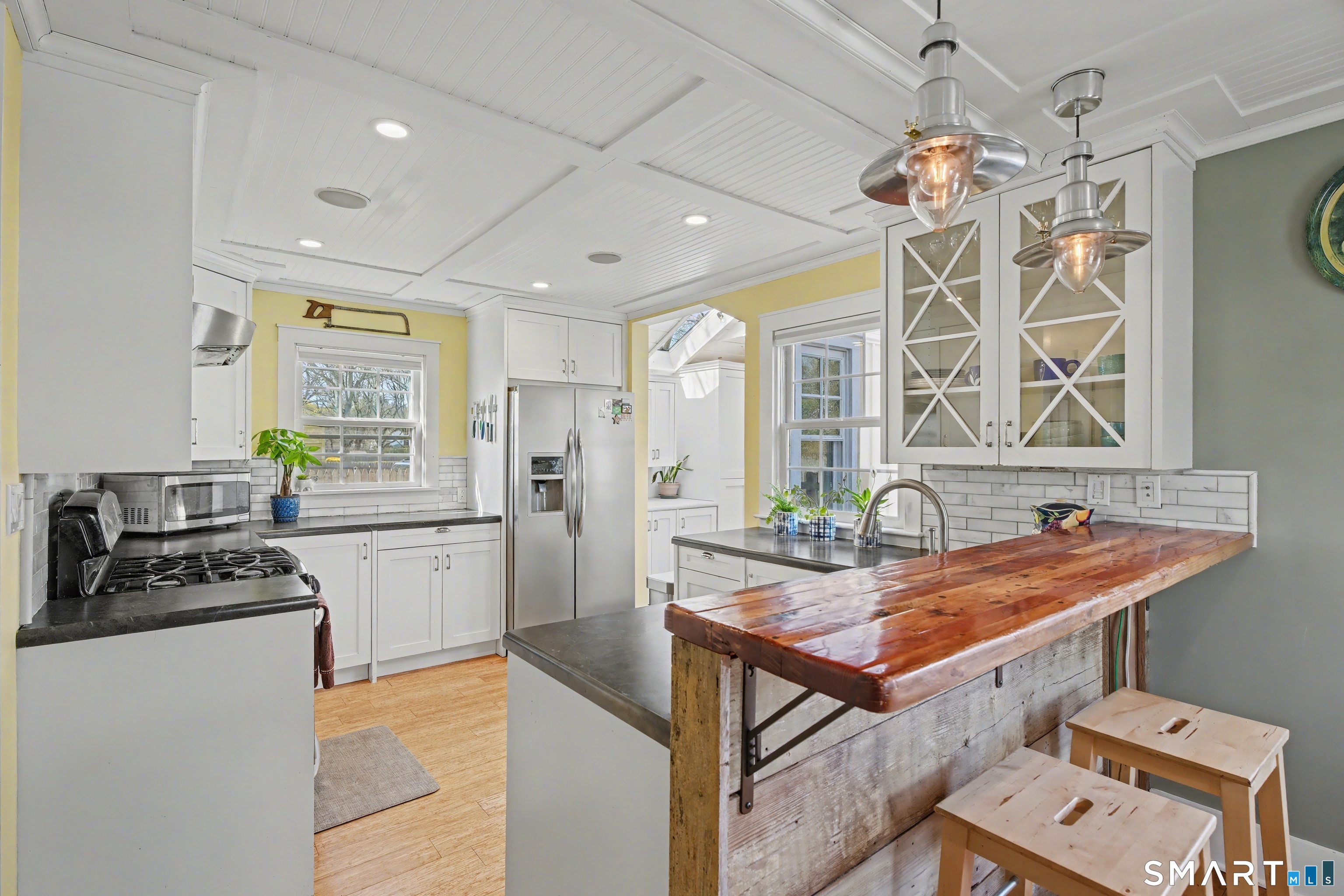 4 Dallas Street Hamden CT 06514