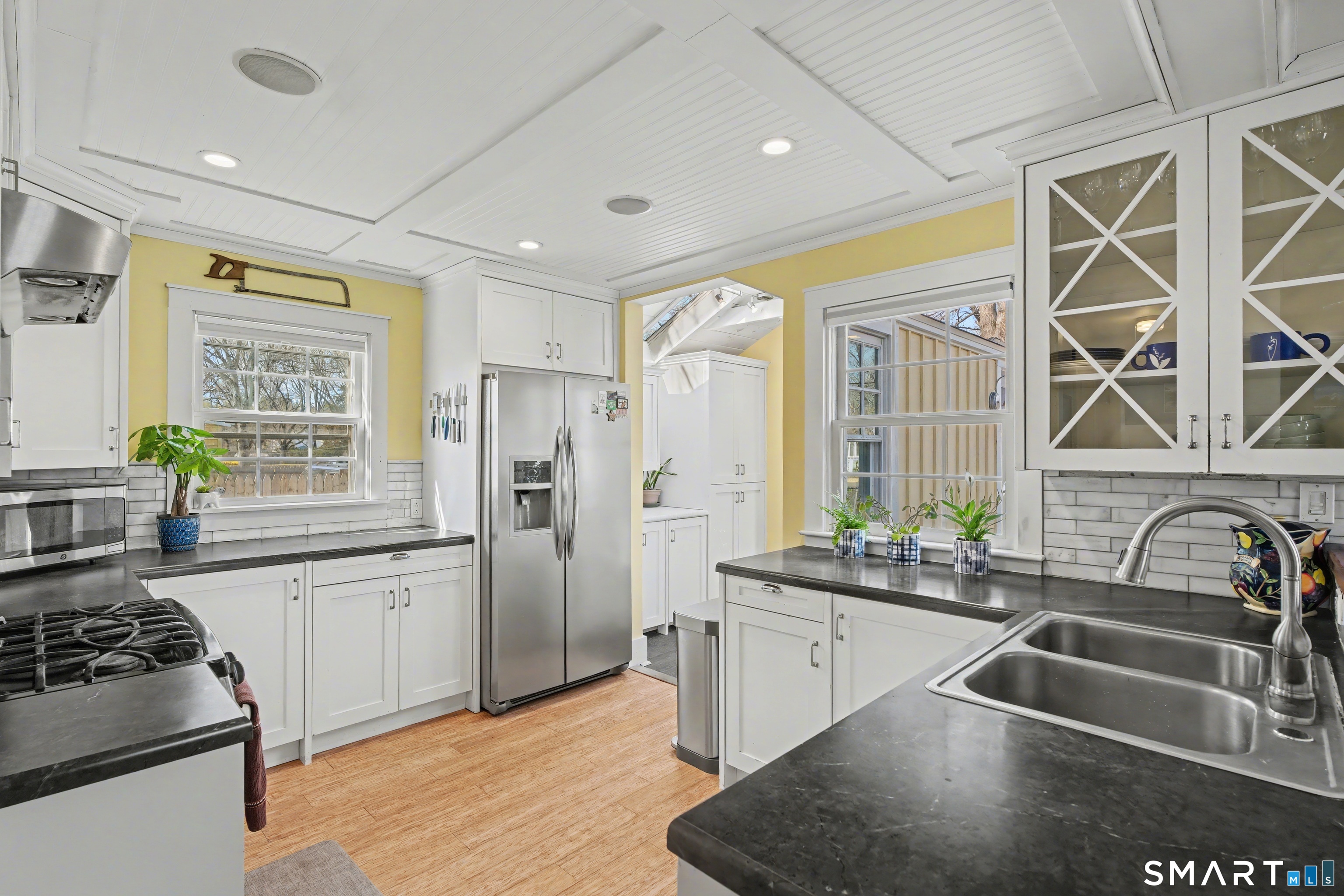 4 Dallas Street Hamden CT 06514
