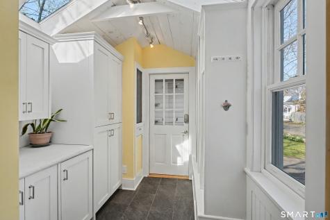4 Dallas Street Hamden CT 06514