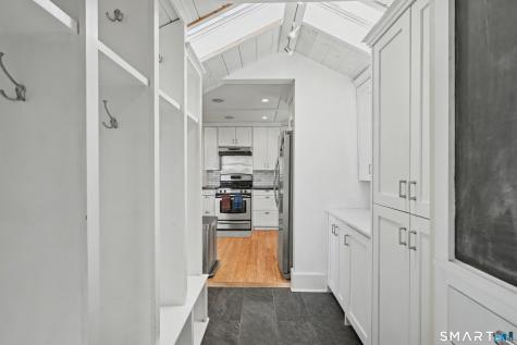 4 Dallas Street Hamden CT 06514