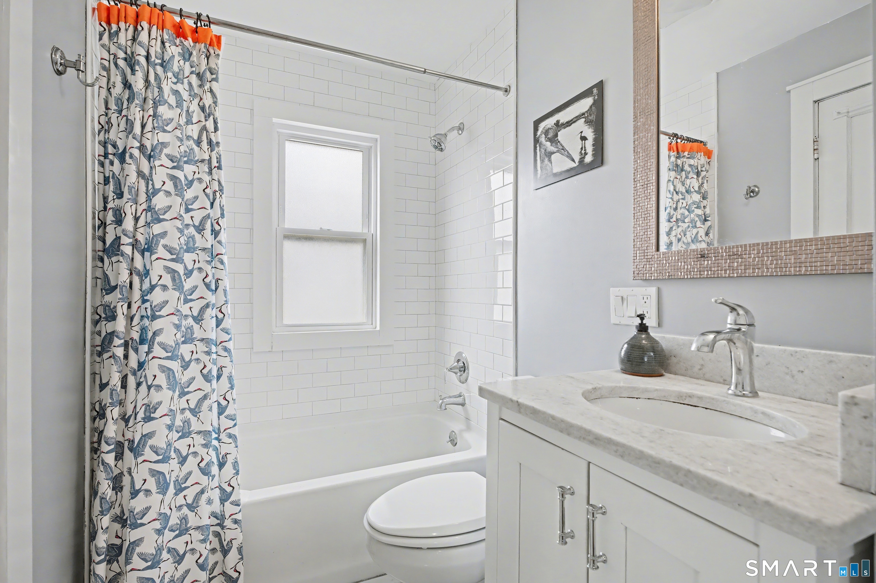 4 Dallas Street Hamden CT 06514