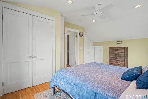 4 Dallas Street Hamden CT 06514