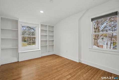 4 Dallas Street Hamden CT 06514