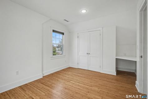 4 Dallas Street Hamden CT 06514