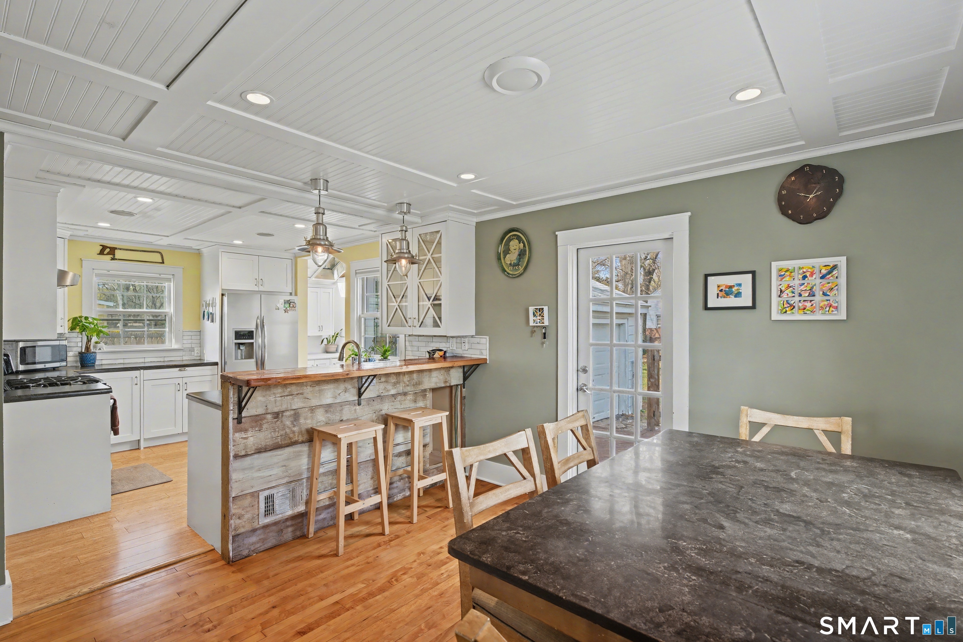 4 Dallas Street Hamden CT 06514