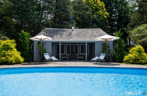 12 Gulliver Circle Norwich CT 06360