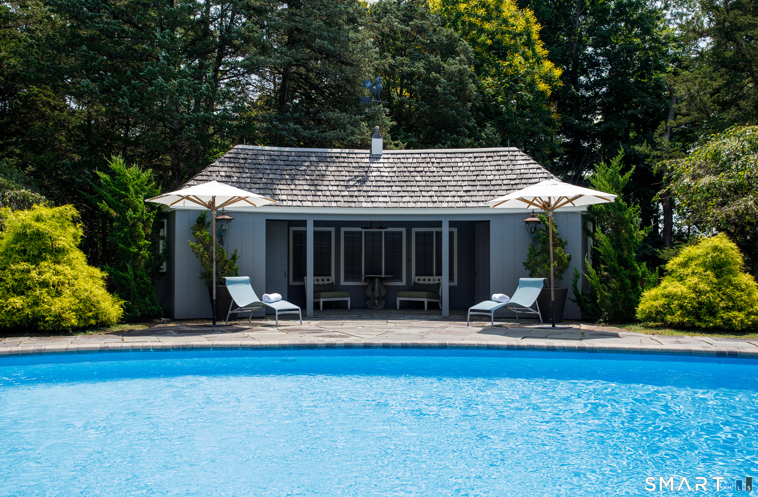 12 Gulliver Circle Norwich CT 06360
