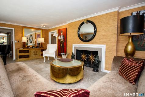 12 Gulliver Circle Norwich CT 06360