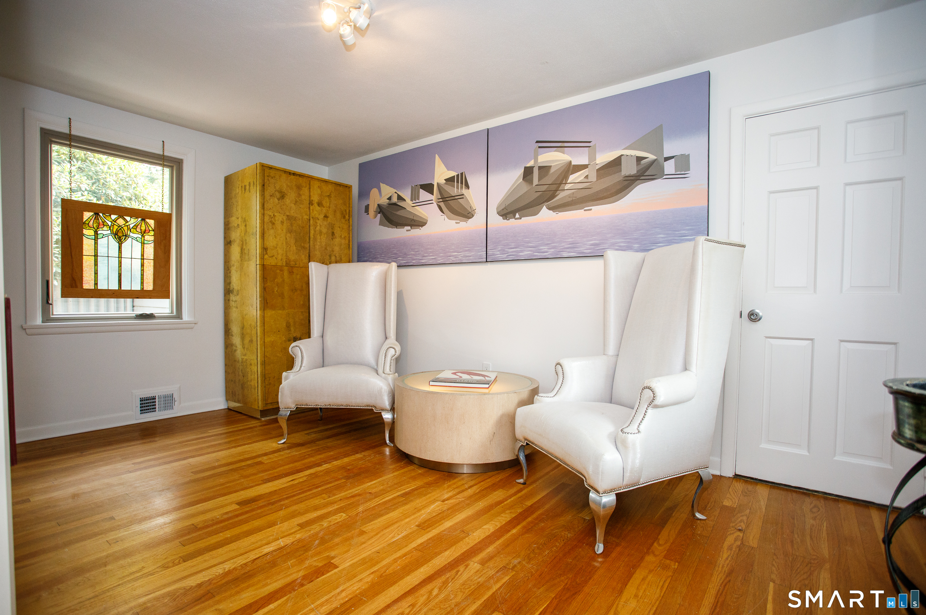 12 Gulliver Circle Norwich CT 06360