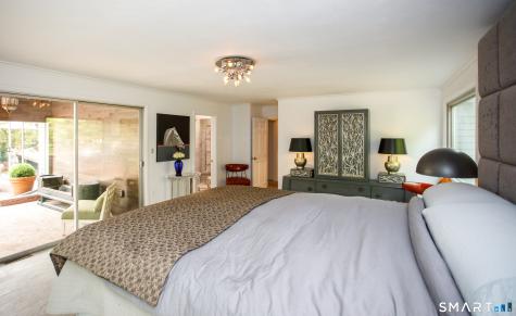 12 Gulliver Circle Norwich CT 06360