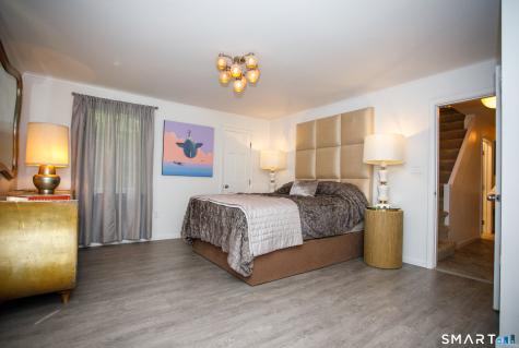12 Gulliver Circle Norwich CT 06360