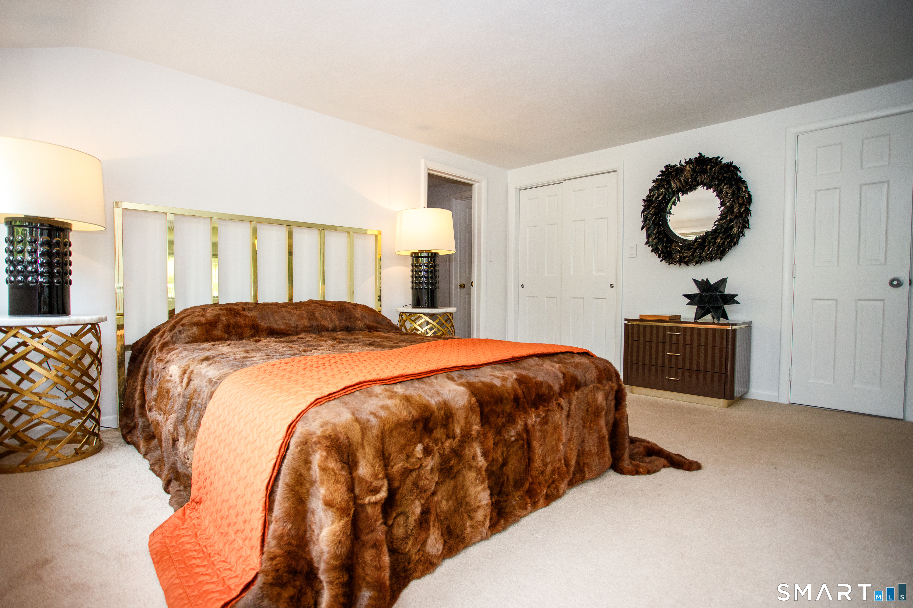 12 Gulliver Circle Norwich CT 06360