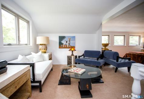 12 Gulliver Circle Norwich CT 06360