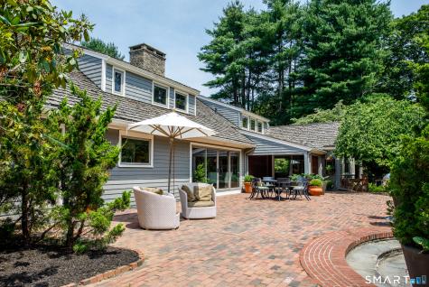12 Gulliver Circle Norwich CT 06360