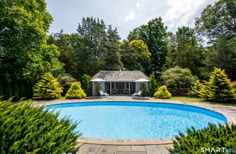 12 Gulliver Circle Norwich CT 06360