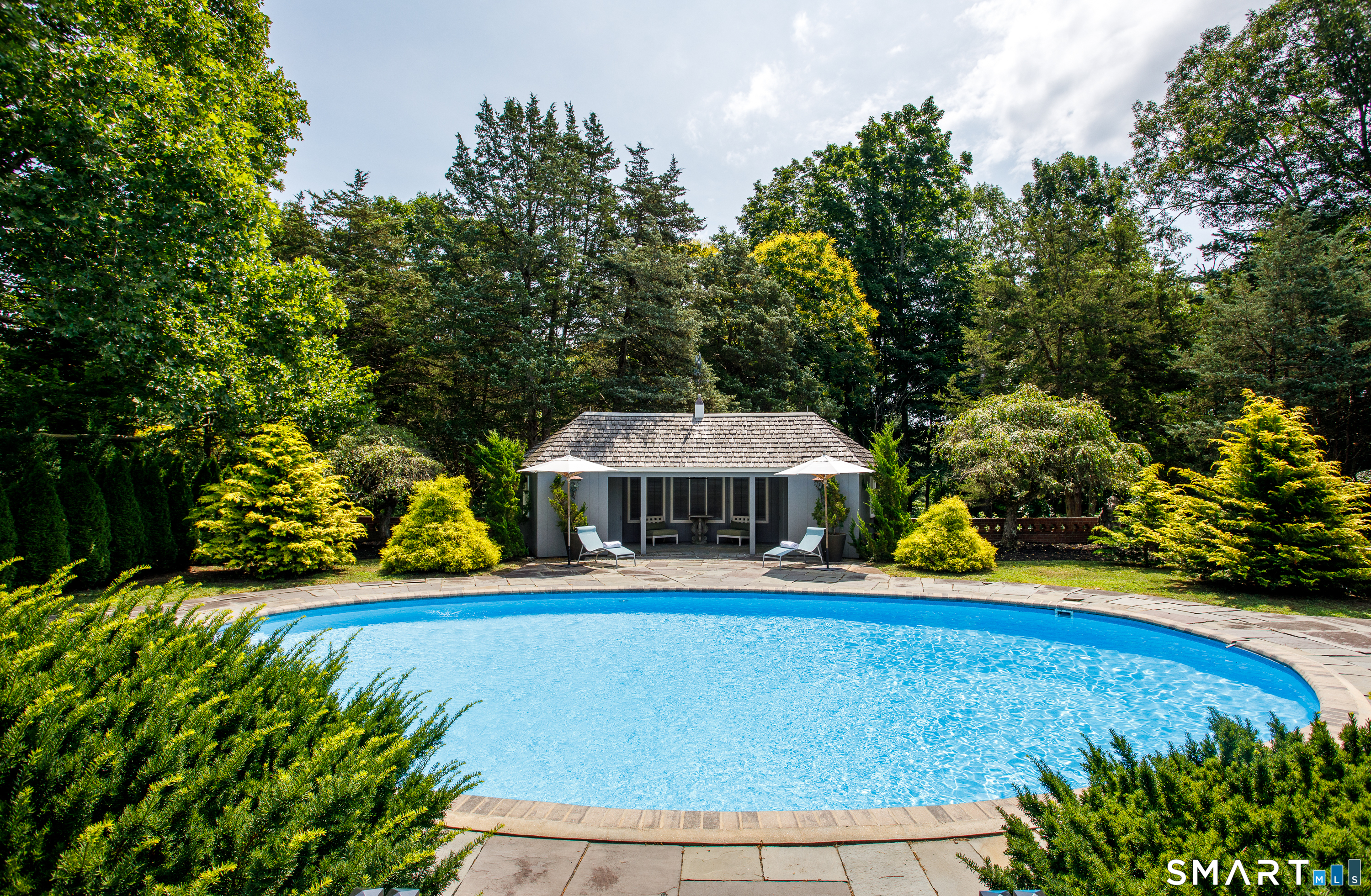 12 Gulliver Circle Norwich CT 06360
