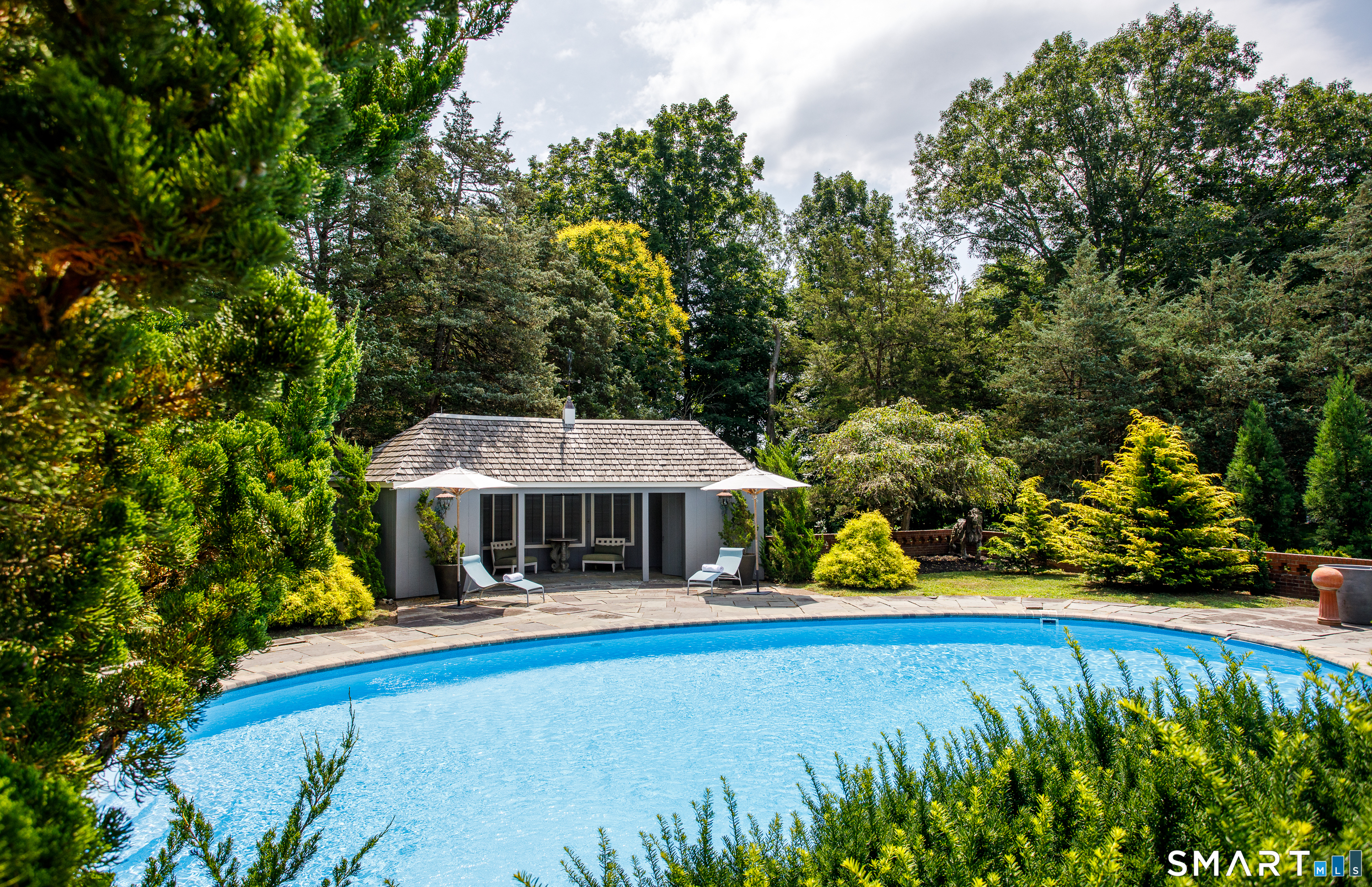 12 Gulliver Circle Norwich CT 06360