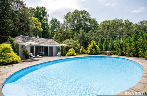 12 Gulliver Circle Norwich CT 06360