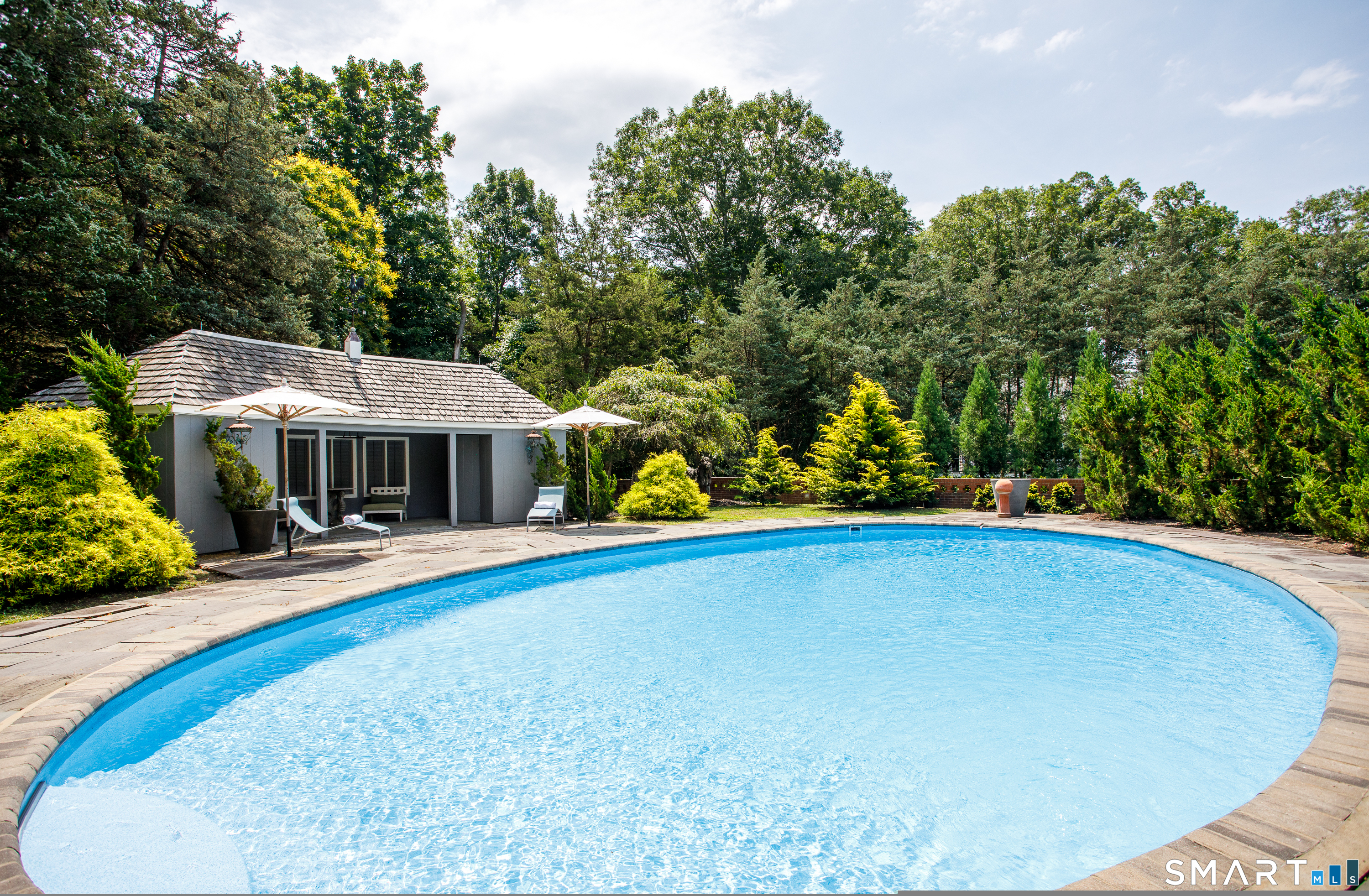 12 Gulliver Circle Norwich CT 06360