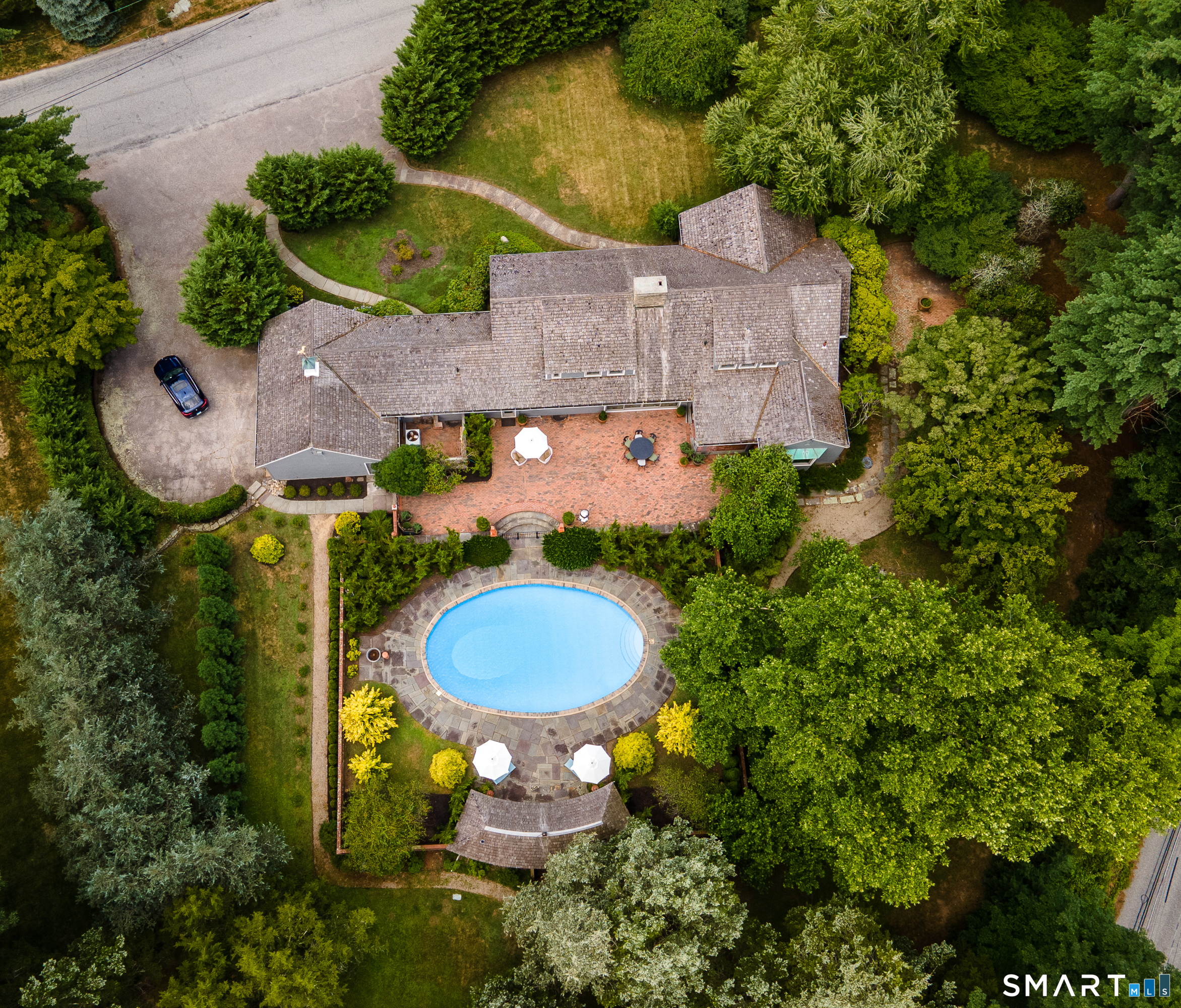 12 Gulliver Circle Norwich CT 06360