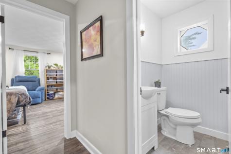 346 Long Hill Road South Windsor CT 06074