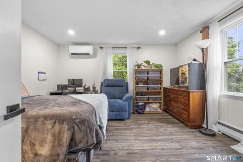 346 Long Hill Road South Windsor CT 06074