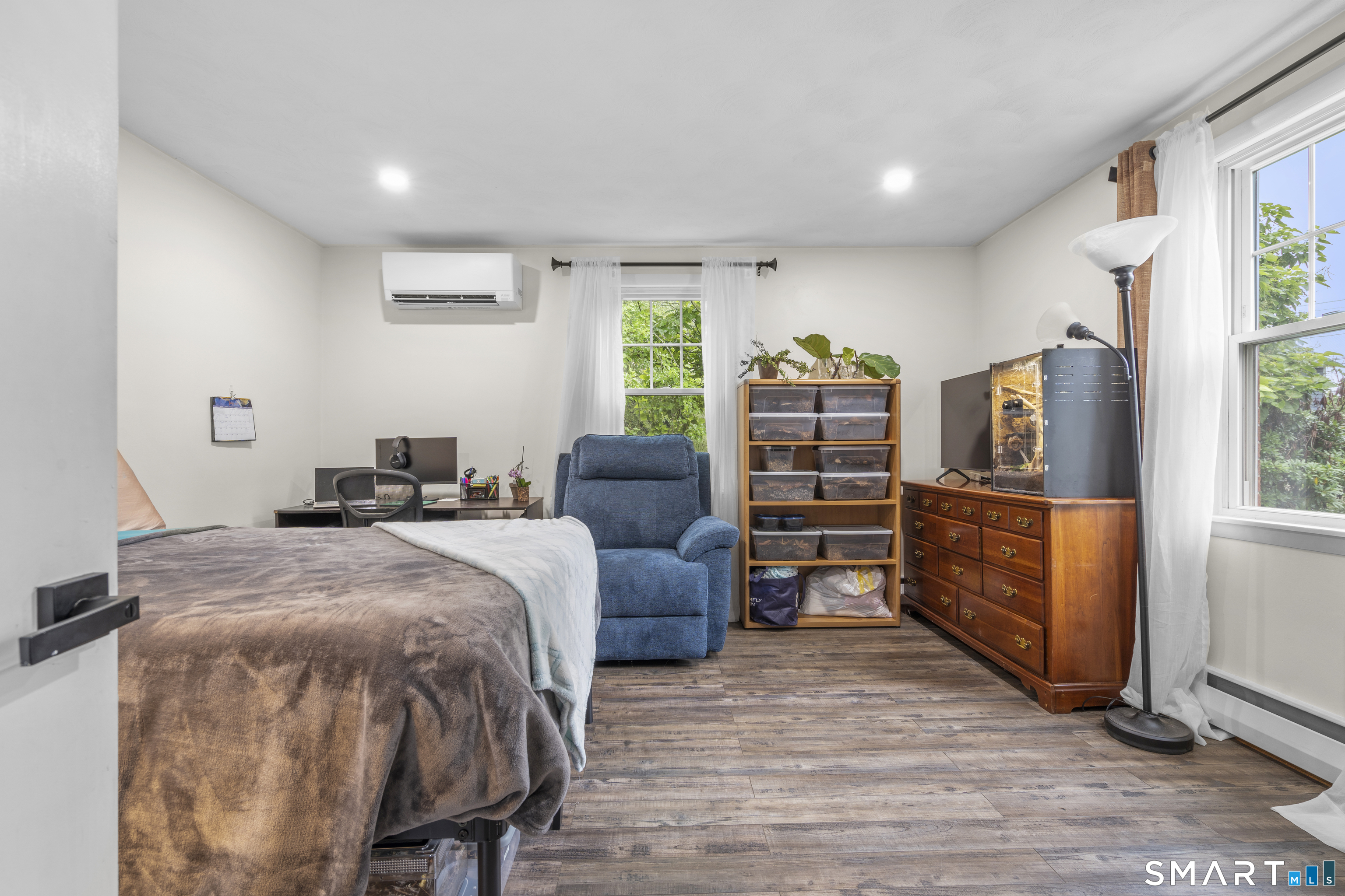 346 Long Hill Road South Windsor CT 06074