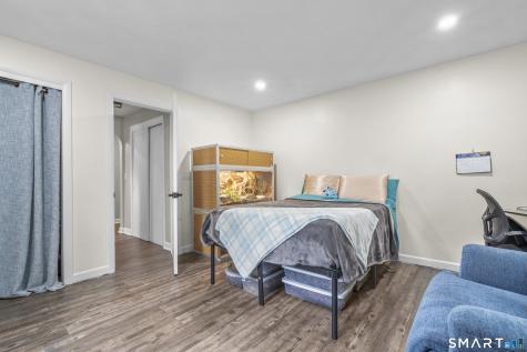346 Long Hill Road South Windsor CT 06074