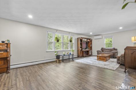 346 Long Hill Road South Windsor CT 06074