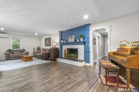 346 Long Hill Road South Windsor CT 06074