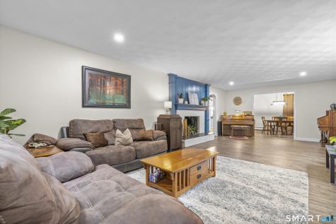 346 Long Hill Road South Windsor CT 06074