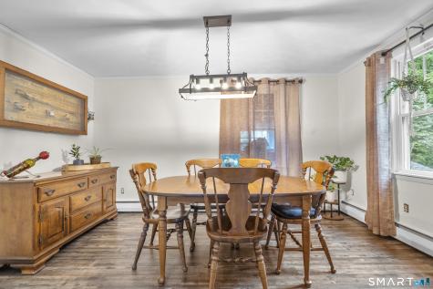 346 Long Hill Road South Windsor CT 06074