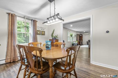 346 Long Hill Road South Windsor CT 06074