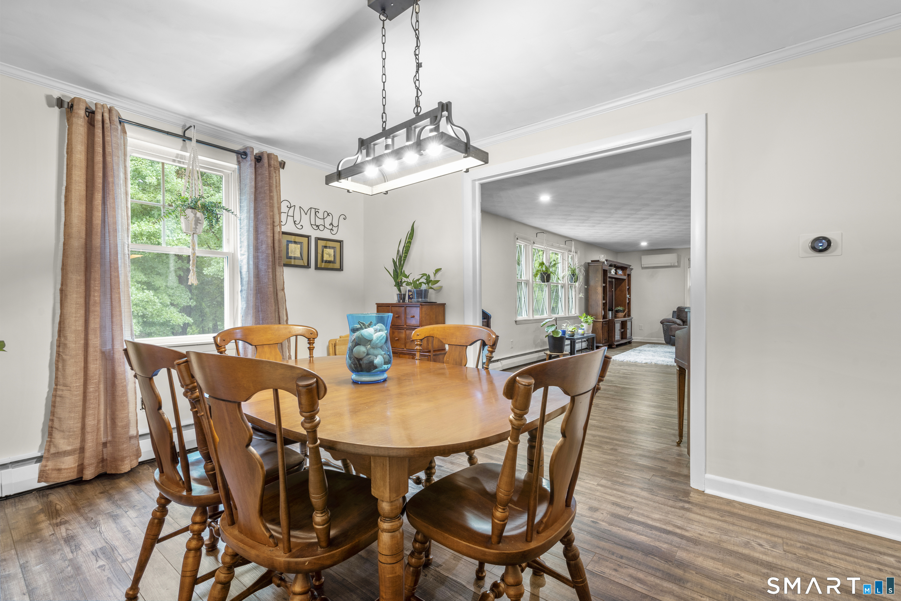 346 Long Hill Road South Windsor CT 06074
