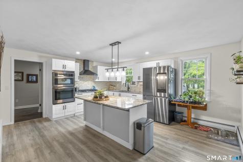 346 Long Hill Road South Windsor CT 06074
