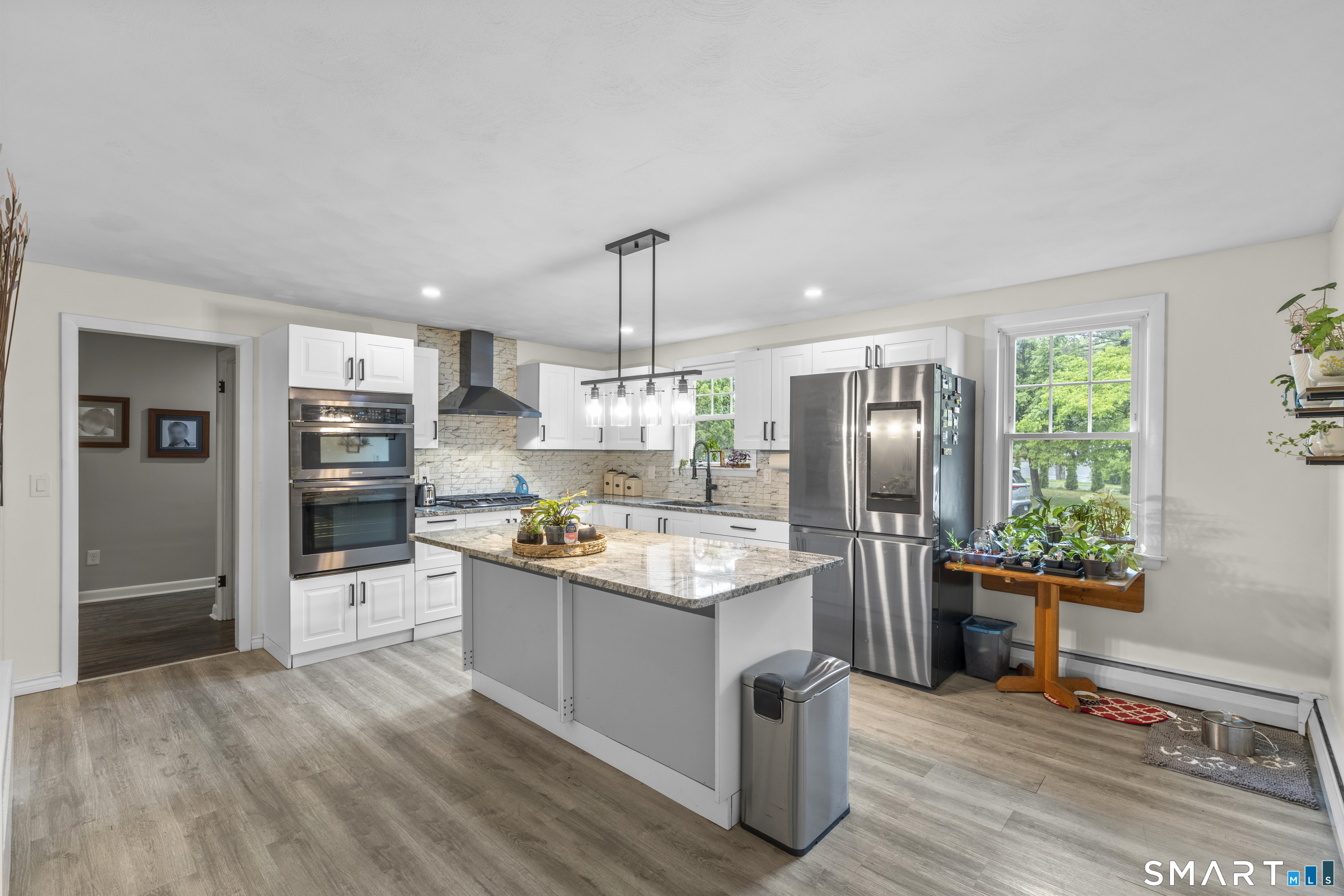 346 Long Hill Road South Windsor CT 06074